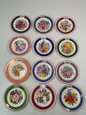Lot 189 - THE ROYAL HORTICULTURAL SOCIETY; Chelsea...