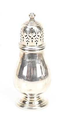Lot 442 - WILLIAM SUCKLING LTD; an Elizabeth II...