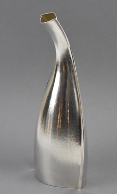 Lot 73 - DON PORRITT (Born 1933); an Elizabeth II...