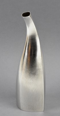 Lot 72 - DON PORRITT (Born 1933); a large Elizabeth II...
