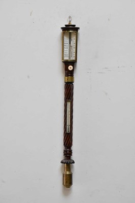 Lot 2205 - MOON FROM DOLLAND MINORITIES LONDON; a good...