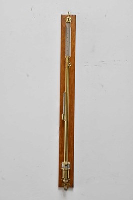 Lot 2223 - GRIFFIN & TATLOCK LTD, MANCHESTER; a...