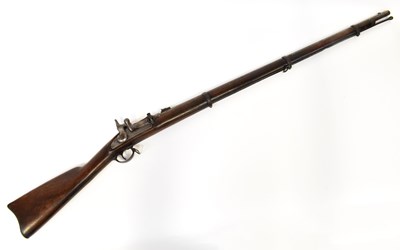 Lot 576 - BRIDESBURG; a 19th century Needham...