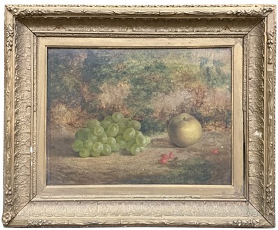 Lot 281 - UNATTRIBUTED; a late 19th/early 20th century...