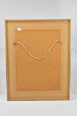 Lot 30 - AFTER LAURENCE STEPHEN LOWRY RA RBA...