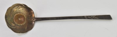 Lot 1138 - A late 19th/early 20th century Chinese Export...