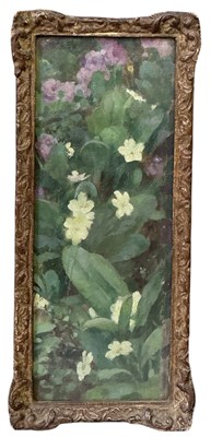 Lot 322 - ATTRIBUTED TO WILLIAM LOGSDAIL (British,...