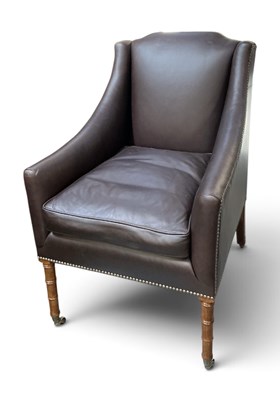 Lot 103 - BEAUMONT & FLETCHER; a modern contemporary...