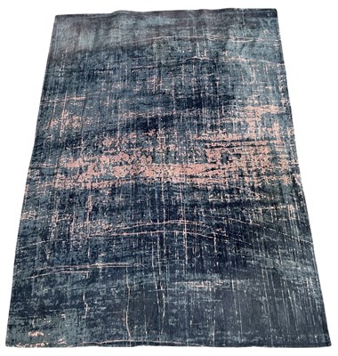 Lot 158 - LOUIS DE POORTERE; a Mad Men collection modern...