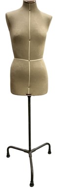 Lot 421 - SINGER; an early to mid 20th century...