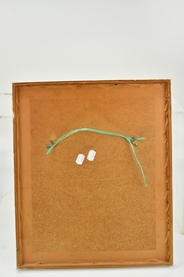 Lot 39 - HAROLD FRANCIS RILEY DL DLITT FRCS (HONS) DFS...