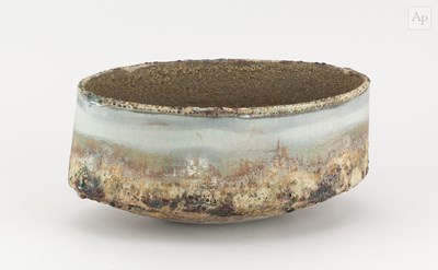 Lot 472 - PAUL WEARING (born 1967); an elliptical...