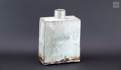 Lot 40 - ANNE METTE HJORTSHØJ (born 1973); a...