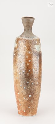 Lot 385 - MARGARET FRITH (1943-2026) for Brookhouse...