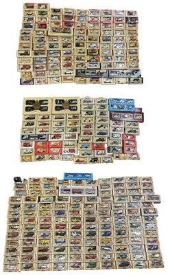 Lot 710 - A large quantity of approximately two hundred...
