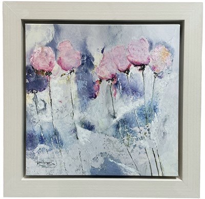 Lot 314 - EMILIJA PASAGIC; a limited edition embellished...
