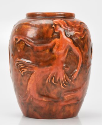 Lot 360 - RICHARD JOYCE FOR PILKINGTON'S ROYAL...