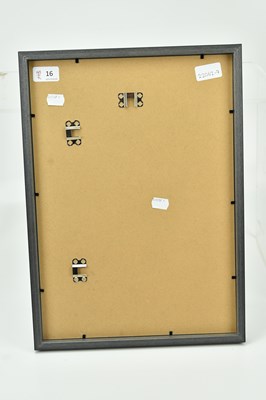Lot 18 - AFTER TRACEY EMIN CBE RA (born 1963); offset...