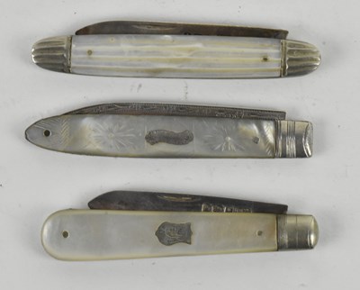Lot 1227 - JOHN YEOMANS COWLISHAW; a George V hallmarked...