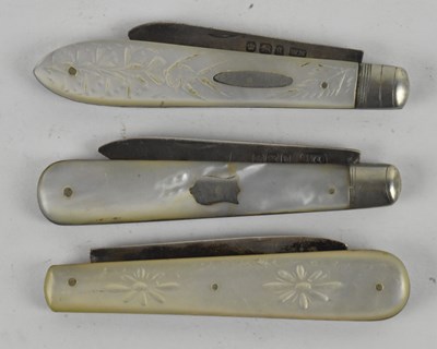 Lot 1228 - WILLIAM NEEDHAM; a Victorian hallmarked silver...