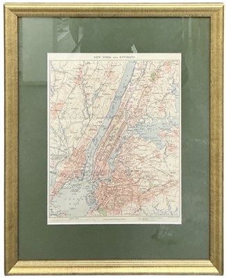 Lot 366 - FRANCIS SIDNEY WELLER (1849-1910); a 19th...