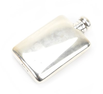 Lot 521 - A & J ZIMMERMAN LTD; a Victorian hallmarked...