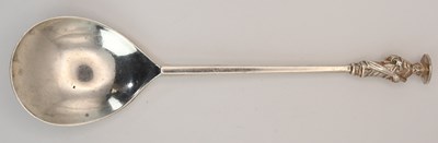 Lot 1261 - HASELER BROS; a George V hallmarked silver...