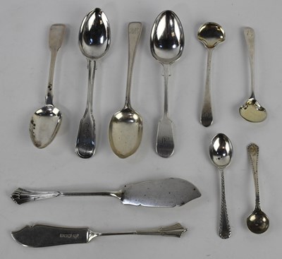 Lot 1141 - GOLDSMITHS & SILVERSMITHS LTD; a George V...