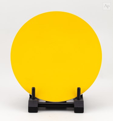 Lot 552 - ROB SOLLIS (born 1966); 'Illusion Void', a...