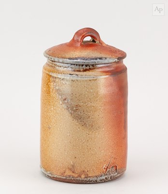 Lot 368 - LISA HAMMOND (born 1956) for Kigbeare Studios;...