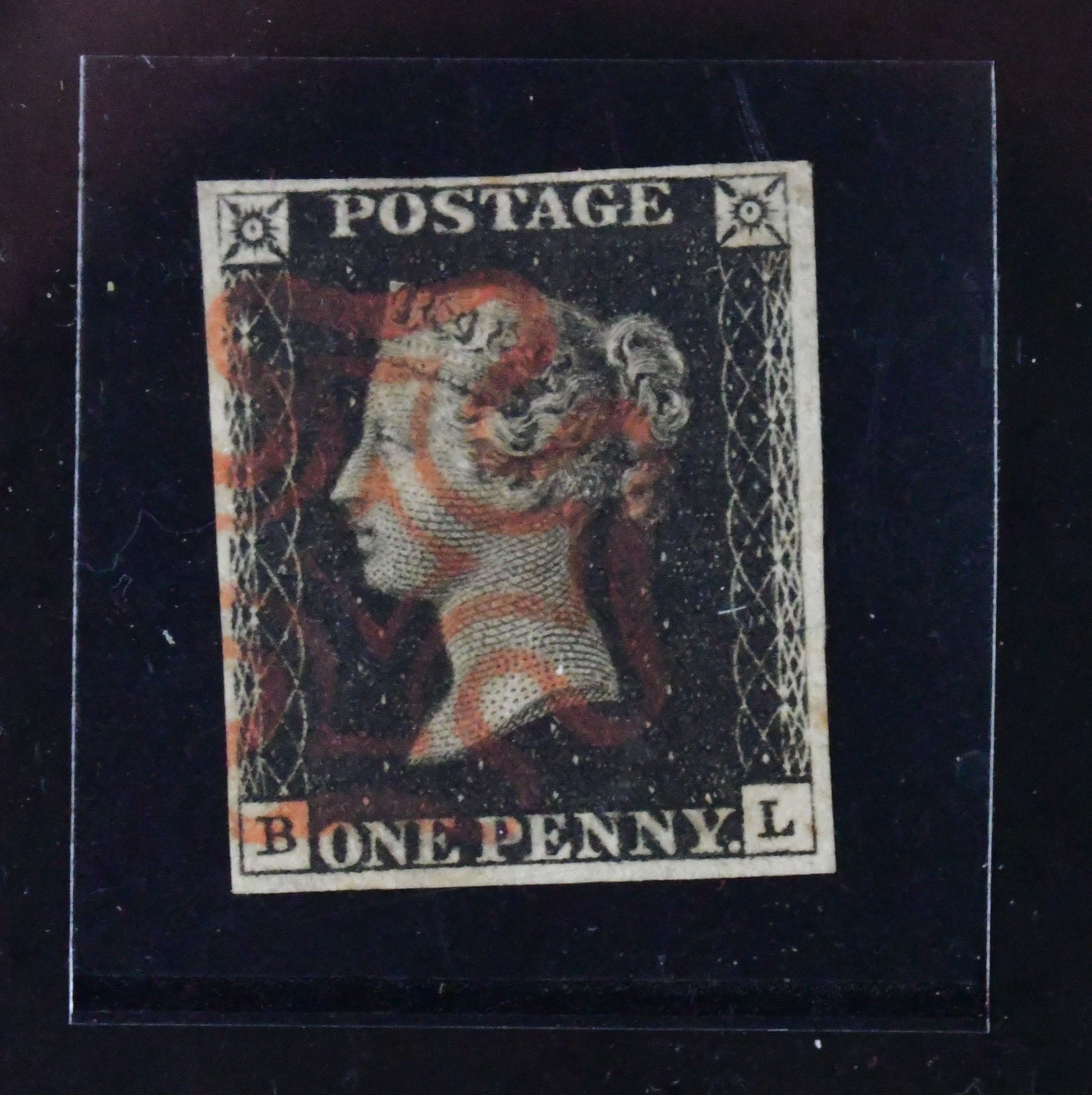 Lot 610 - WESTMINSTER MINT; a Philatelic Classics