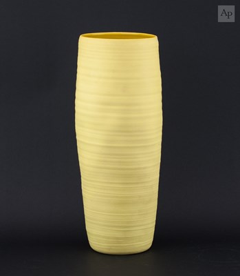 Lot 454 - NICHOLAS ARROYAVE-PORTELA (born 1972); a tall...