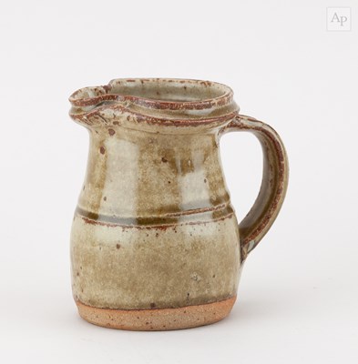 Lot 539 - RICHARD BATTERHAM (1936-2021); a small...