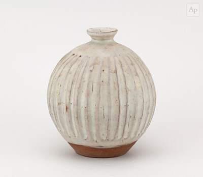 Lot 352 - KATHARINE PLEYDELL-BOUVERIE (1895-1985); a...