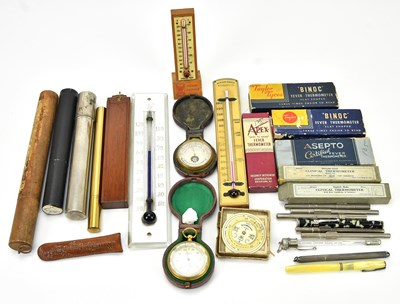 Lot 241 - MONAGHAN JEWELLERS INC; a sterling silver and...