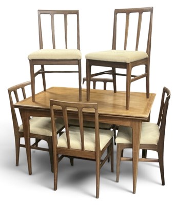 Lot 54 - IN THE MANNER OF JOHN HERBERT FOR A YOUNGER...
