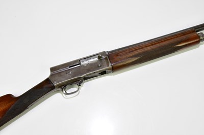 Lot 649 - ***SECTION 2 SHOTGUN LICENCE REQUIRED***...