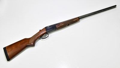 Lot 648 - ***SECTION 2 SHOTGUN LICENCE REQUIRED*** BOITO;...
