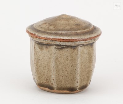 Lot 542 - Attributed to RICHARD BATTERHAM (1936-2021); a...
