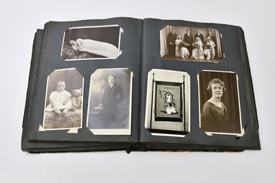 Lot 740 - A collection of one hundred and ninety...
