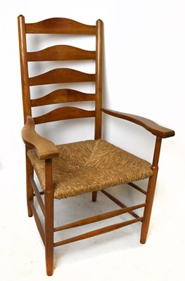 Lot 1426 - Attributed to Philip Clisset (1817-1913) an...
