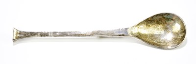 Lot 1191 - GUILD OF HANDICRAFT; an Elizabeth II...