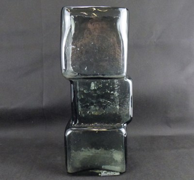 Lot 358 - WHITEFRIARS