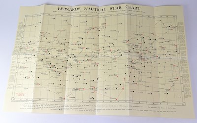 Lot 176 - A Rude Star Identifier A/N Type 1 and...
