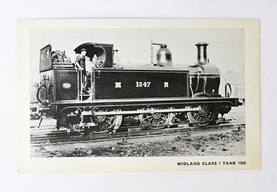 Lot 523 - MANCHESTER UNITED 1958; a black and white...