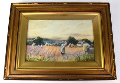 Lot 438 - ROBERT MACAULEY STEVENSON RSW (1854-1952);...