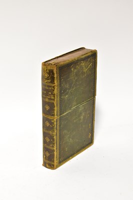 Lot 618 - TEESDALE HENRY