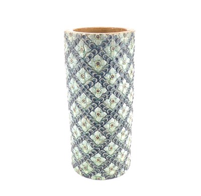 Lot 293 - DOULTON LAMBETH