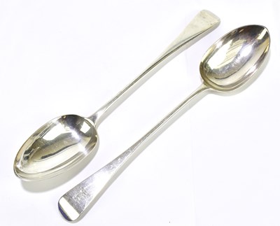Lot 1187 - SPINK & SONS; a Victorian hallmarked silver...