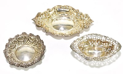 Lot 1094 - JEWELLERY & METAL MANUFACTURING COMPANY; a...